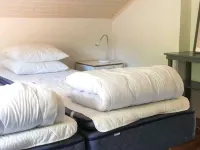 5 Person Holiday Home in Kungshamn-by Traum