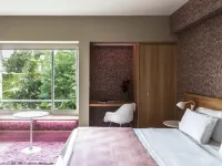 Home Hotel Hotels near Colegiales