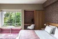 Home Hotel Hotels in Buenos Aires