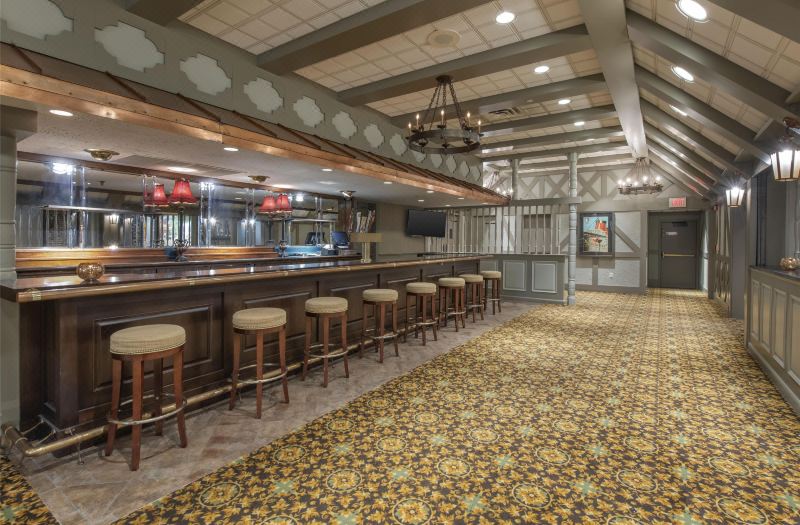 Best Western Plus The Normandy Inn & Suites photo 5