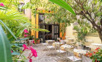 Boutique Hotel Scalzi - Adults Only