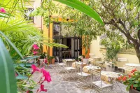 Boutique Hotel Scalzi - Adults Only