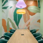 Tru by Hilton Chapeco Hotels in Chapeco