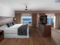 Riu Montego Bay - Adults Only - All Inclusive Hotels in 