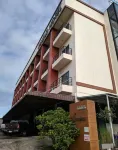 Janjao Hotel