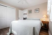 Wright by the Sea For 10! - 3-Star