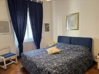 Central Square Apartment by Wonderful Italy