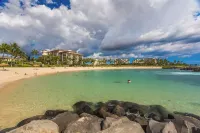 Hale Kahakai Ko Olina Beach Villa w/ Pool!