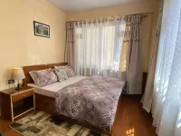 Khim Stay - 1