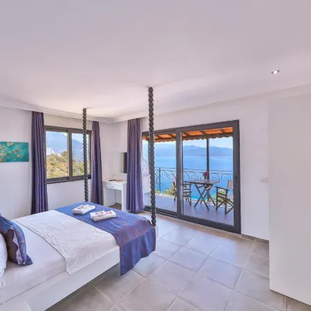 Hamarat Otel