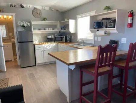 The Wild Toro The Wild West 40 Homestead