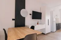 Vila Donald Hotels in Piqeras