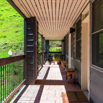 Etta Place 7 by Avantstay Ski in/ Ski Out Unit w/ Striking Views!