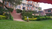 Hotel Bulleys Thika Hotels near Skylight Gardens