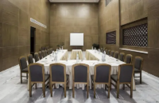 Lily Hotel Suite Hofuf