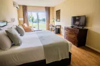 溫德姆花園卡潘飯店 布宜諾斯艾利斯住宿飯店