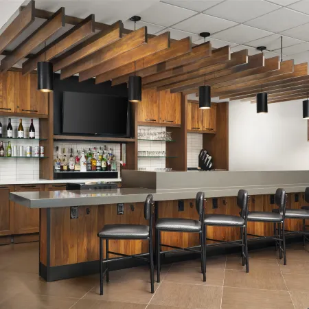 Hyatt Place Secaucus