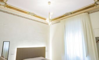 Dimora Don Ciccillo B&B