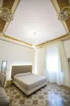 唐奇奇洛膳宿公寓 巴尼亞拉卡拉布拉住宿飯店