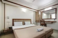 Hotel Golden Plaza