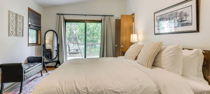 Peaceful 3Br Cabin with Resort Amenity Access Hotels in Berkeley County