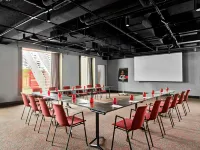 Radisson Red Vienna Hotels in Wien