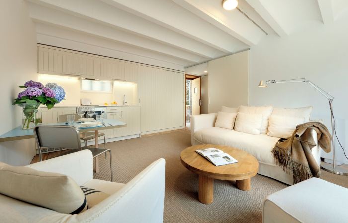 Casas do Sarela by Upper Luxury Housing