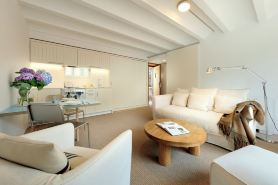 Casas do Sarela by Upper Luxury Housing