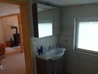 Cottage on the Selke, pure nature Hotels in Falkenstein