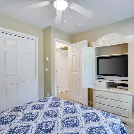 Fabulous 4-bedroom house with AC in Lackawaxen