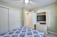 Fabulous 4-bedroom house with AC in Lackawaxen Hotels in Lackawaxen Township