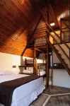 TEKOHA ECO HOTEL