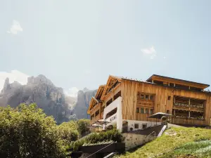 Hotel Recort