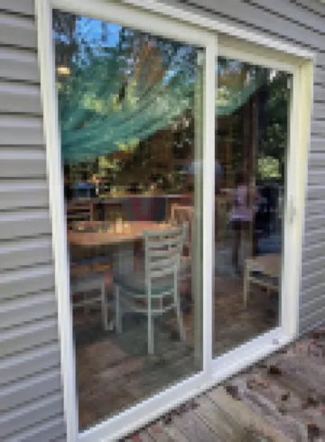 Newer 2-Bdrm Mobile Home, Close to Wildcat Atv Park, Riders Welcome! Hotels in Rockcastle County