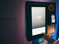 B&B HOTEL Bochum Hbf-Süd Hotels in Bochum