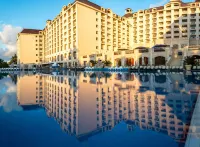 Melia Grand Hermitage