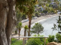 Thalassa Boutique Hotel & Spa - Scenic