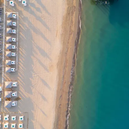 Ethno Belek