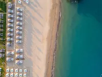 Ethno Belek - Sea View
