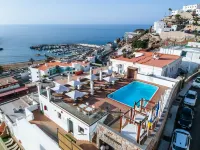 IG Nachosol Premium by Servatur