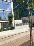 Con Todo lo Que Necesitas, Depto 1D/1B en Estoril Hotels in der Nähe von El Colorado