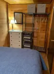 The Bungalow