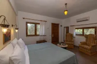guesthouse by west Hotels in der Nähe von Datça Village Products