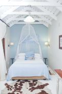 Hampton Rose Guest House