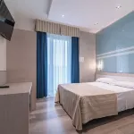 Hotel Colombo Hotels in 