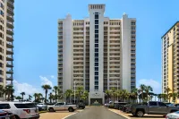 The Pearl 404 Hotels in der Nähe von Navarre Beach Sea Turtle Conservation Center
