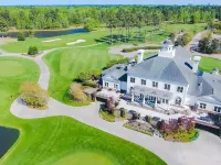 Mini Oasis Studio 10 Min to All Myrtle Beach Hotels in Carolina Forest
