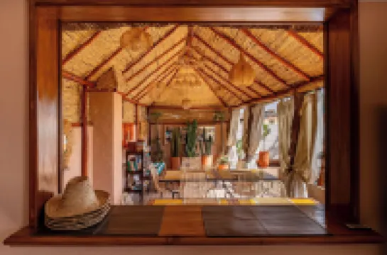 リアド・アスラリ