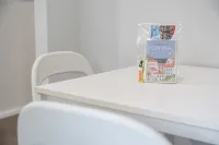 GuestReady - Lovely studio near Palacio de Cristal - ビーチサイド