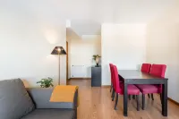 GuestReady - Pleasant Hideway in Porto